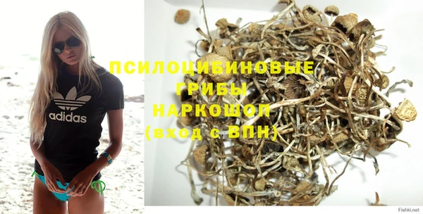 ALPHA PVP Белоозёрский