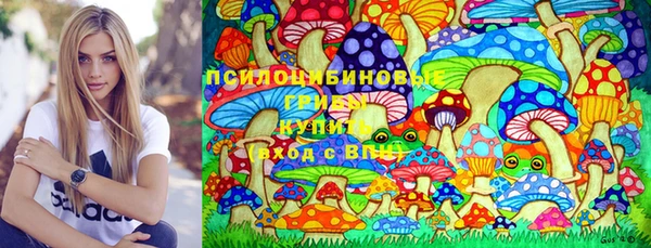 ALPHA PVP Белоозёрский