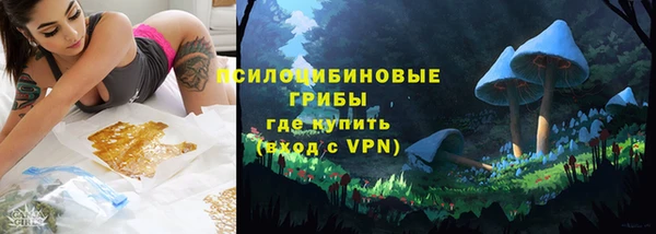 не бодяженный Белокуриха