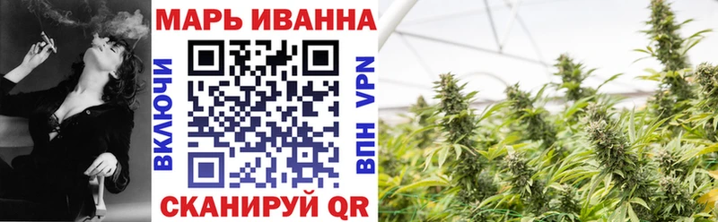 MEGA вход  купить наркоту  Салаир  Марихуана AK-47 